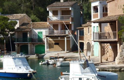 Apartamentos Villa Primera - Foto 62