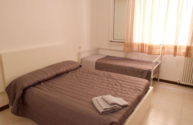 Appartamento Fenice n. 2 - Foto 3