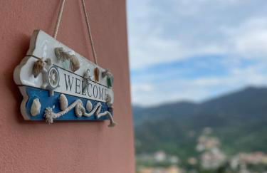 azienda agricola zulin casa elena - Foto 74