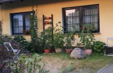 FeWo "Arte" am Wandlitzsee - Foto 1