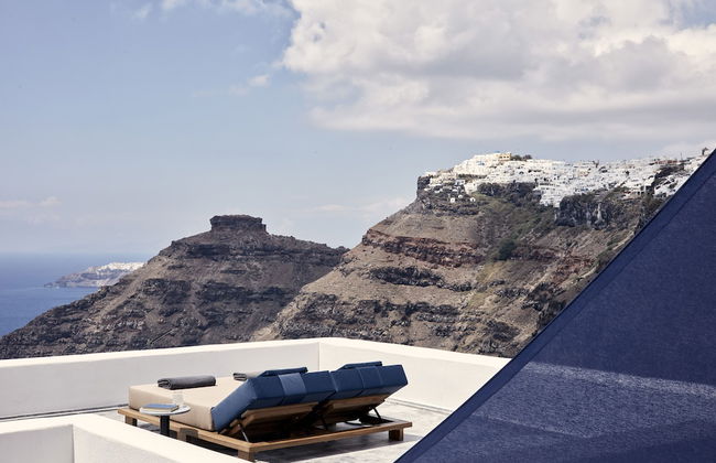 Homeric Poems - Foto 54