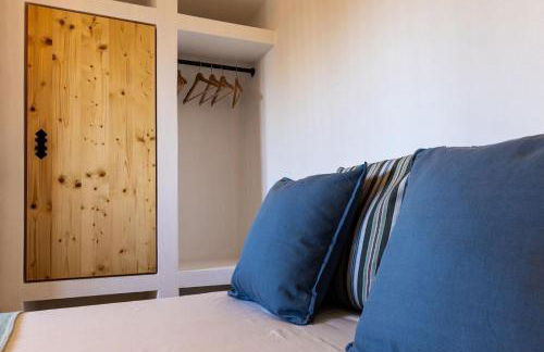 Villas Mont-Blanc - Foto 32