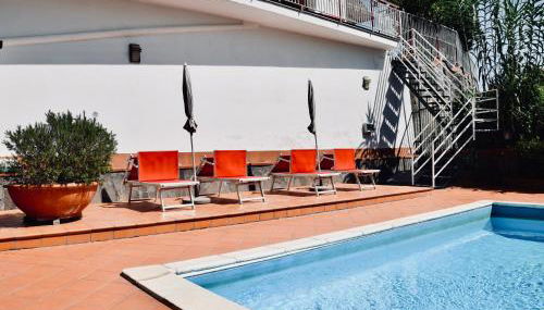 Campinola Holiday Home PRIVATE POOL - Foto 5