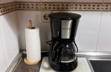 Apartamento en Plaza Mayor de Segovia - Foto 15