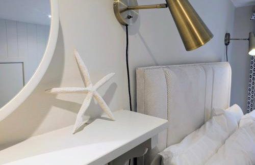 Normanby Cottage Runswick Bay - Photo 35