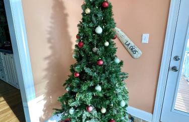 Sunset Pointe - Foto 37