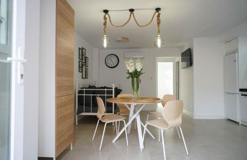 Apartamento Ágüelos - Foto 8