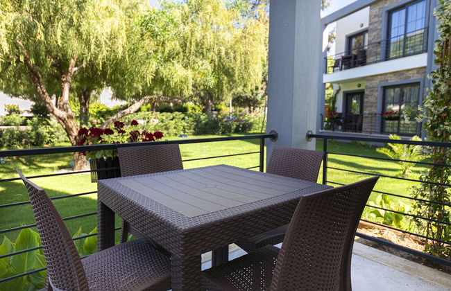 La Morada Suites - Foto 25