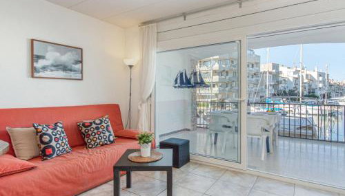 Apartment Port Primer-1 by Interhome - Foto 4