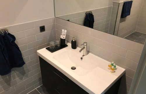 Stayhome Tossens - Foto 13