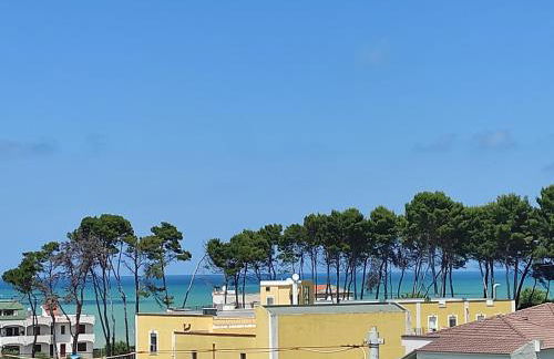 Deluxe Romantic Suite - Foto 13