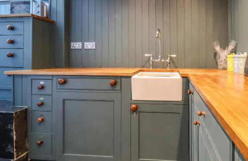 Aster Cottage - Photo 15