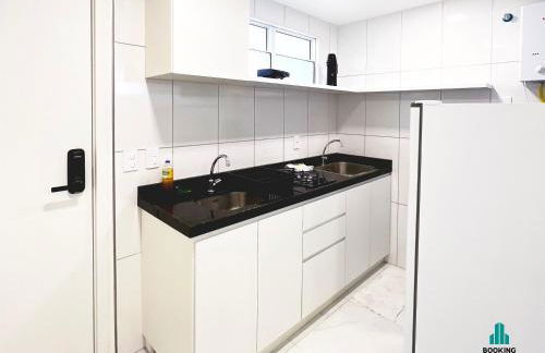 Fortaleza Sul by Holiday Stays - Foto 12