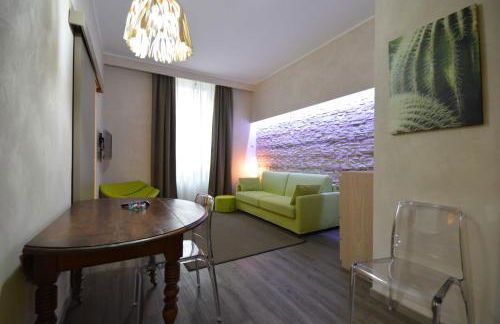 Residence Star - Foto 23