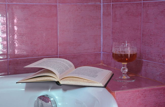 Tsikalario Holiday House - Foto 12