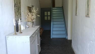 L'ancienne école de Sainte-Marguerite - Foto 5, Lobby or reception