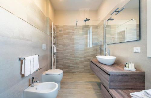 Villa Le Terme - Foto 33