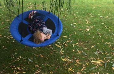 Güneitzblick - Foto 15