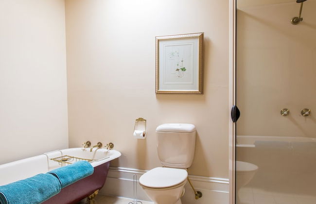 The Grand Old Duke - Foto 22