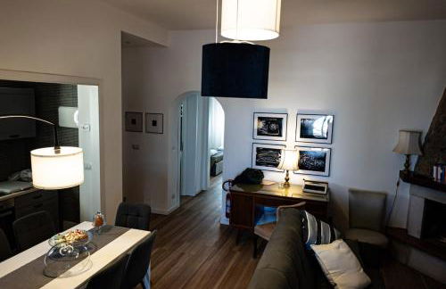 Didi Home Isola Sicilia Villetta fronte spiaggia - Foto 22