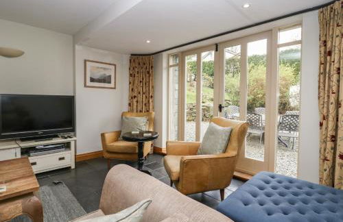 River Lodge - Foto 9