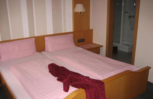 Appartementhaus Sibylle - Foto 36