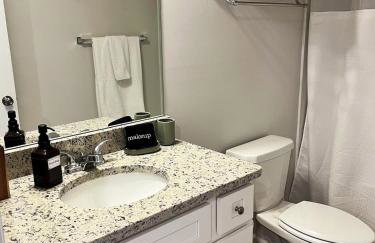 Shoo Fly at Lake Oconee - Lakefront, Kayaks, Games - Foto 7