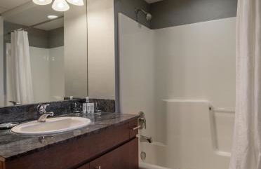 Broadway Plaza, Trademark Collection by Wyndham - Foto 48