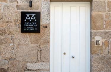 Casa das Trabancas - Foto 55