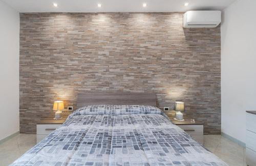 Appartamento in Villa Paradiso - Foto 8