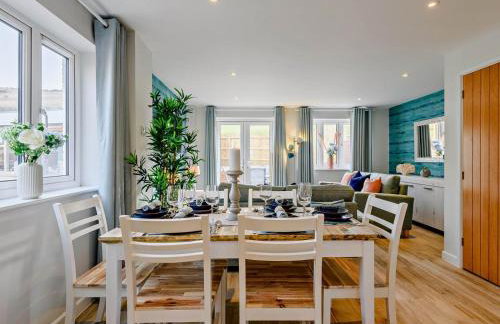 3 Bed in Wareham oc-91200 - Foto 5