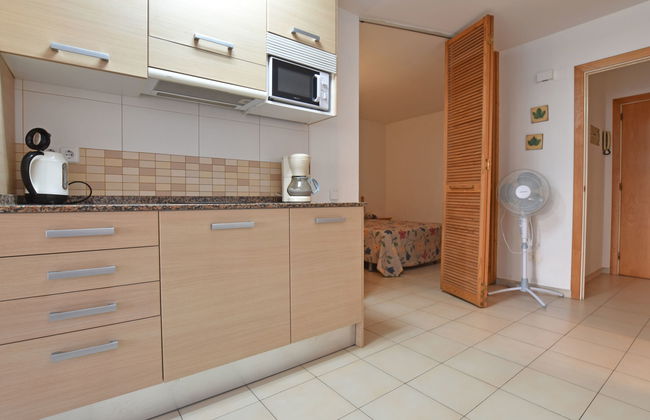 Els Pins Eduardo - Foto 4