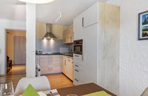 Ferienwohnung Heilsbergblick - Photo 34