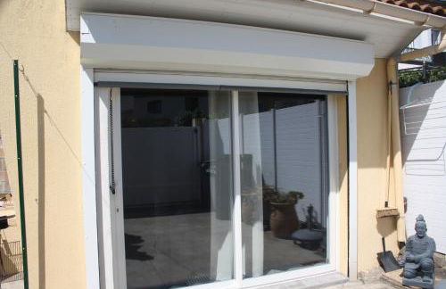 studio soleil - Foto 12