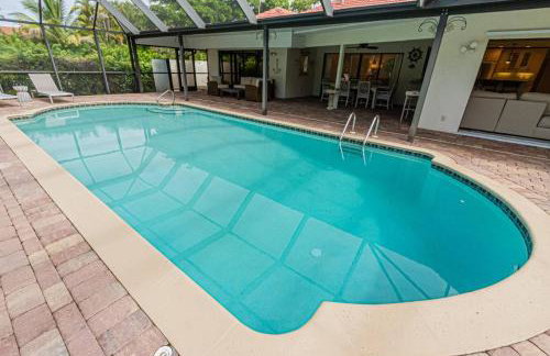 Kings Lake Blvd Private Garden View - Foto 20