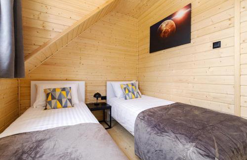 Planeta 66 - Foto 18