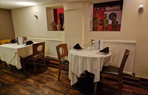 Room near East Midland Airport 6 - Foto 14