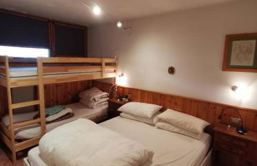 Val di Sole Holidays - Photo 16