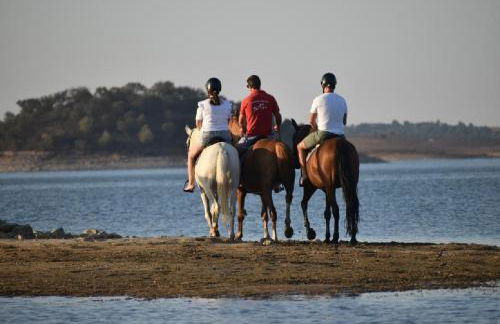 Casa Coração Alentejano- Casas com EnCanto - Foto 46
