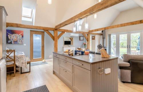 1 Bed in Dickleburgh oc-m33974 - Photo 11