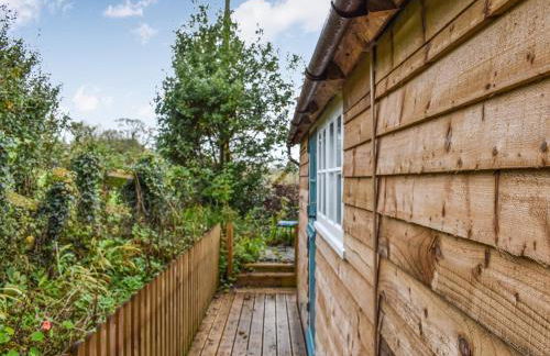 Field View - Foto 10