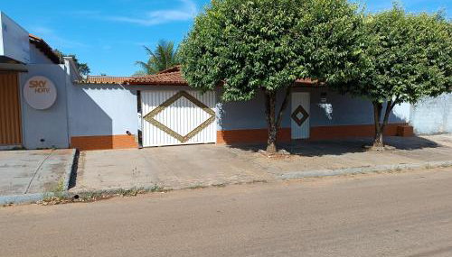 Casa para temporada MotoGp - Foto 3