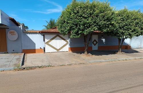 Casa para temporada MotoGp - Foto 3