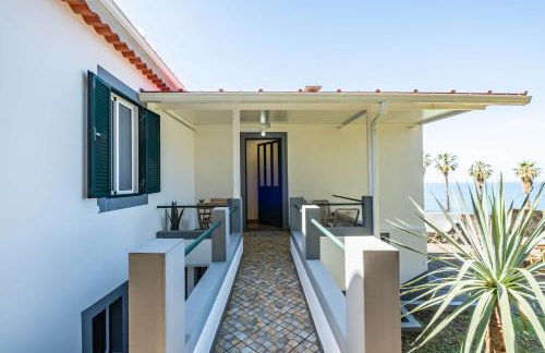 SUPER Sunset - Foto 24