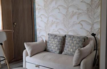 Appartement Soubise, le Bonheur Côté Mer - Foto 12