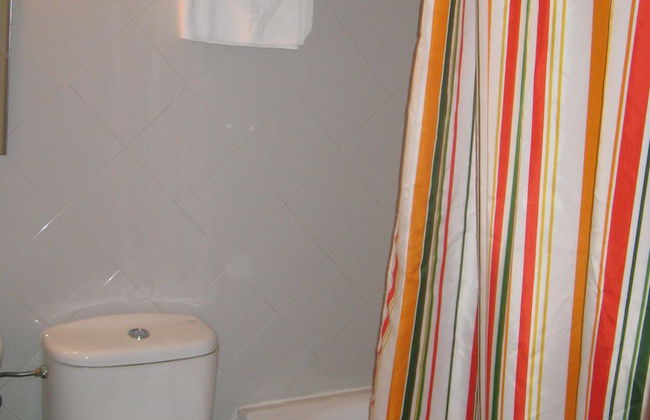 Apartamentos Larga 70 - Foto 66