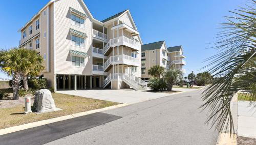 Oceanview 4BR/4BA Condo, Steps to Beach/Pool - Foto 3