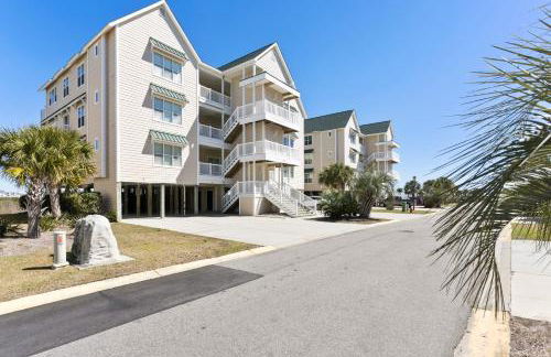 Oceanview 4BR/4BA Condo, Steps to Beach/Pool - Foto 3