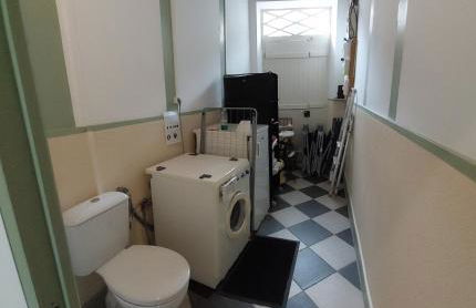 La Poste Saulgond - Foto 28