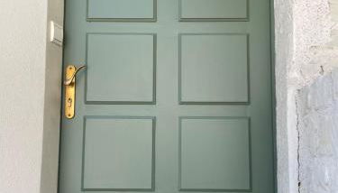 Appartement Coeur de Ville - Photo 5